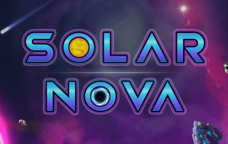 Solar Nova